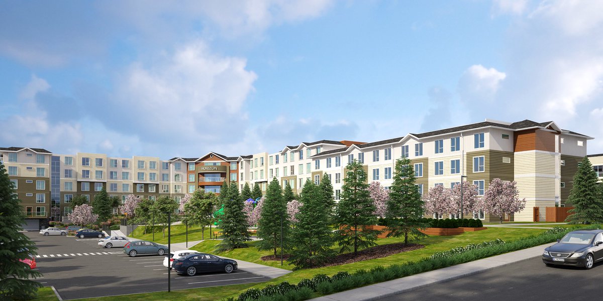 ebook Gefährlich begabt