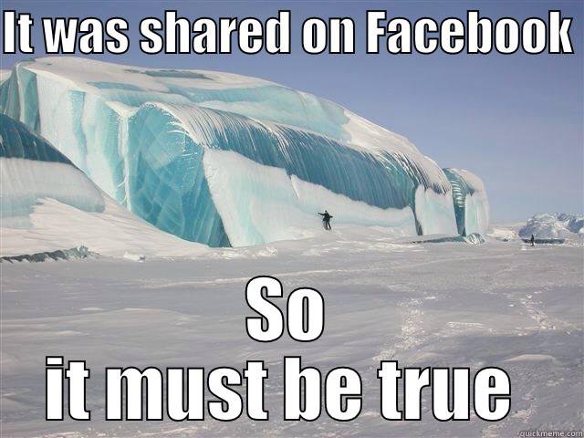 Kimberly Marshall tweet media