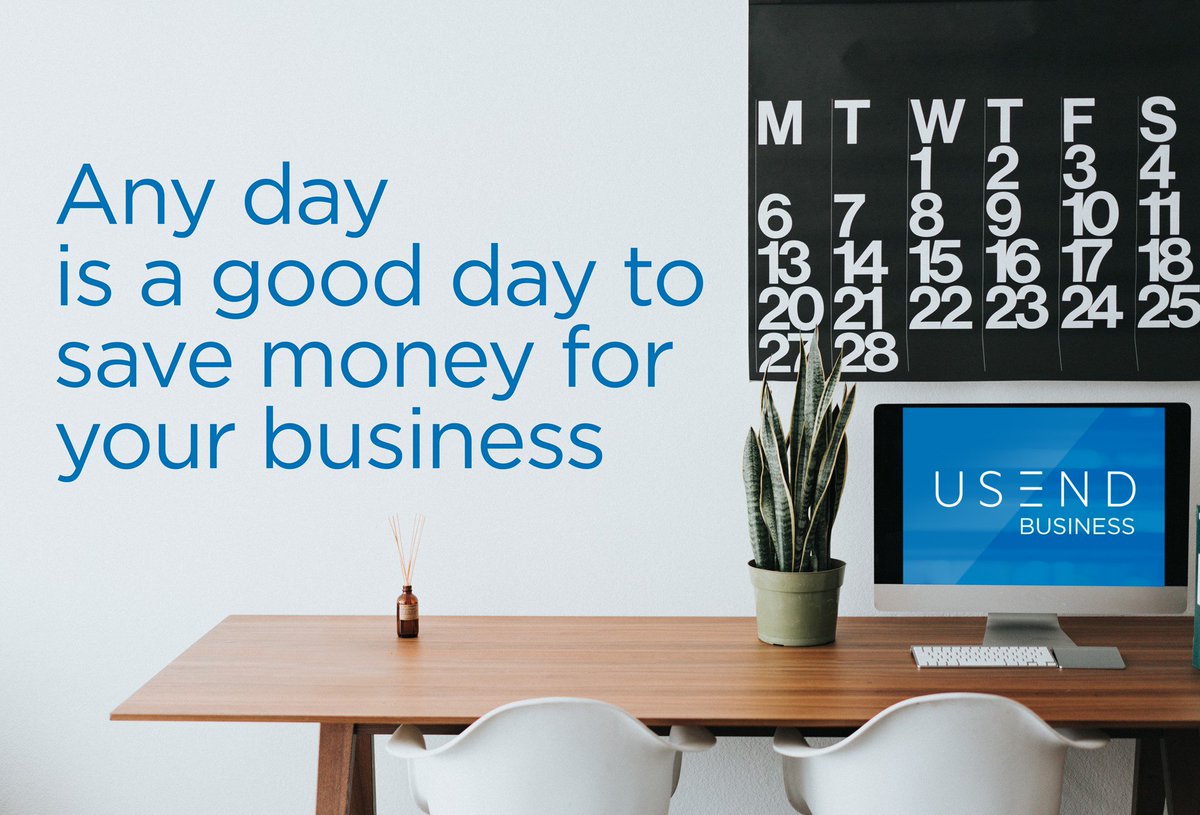 inter_us's tweet photo. B2B payments to Brazil.
Open your business account today:
https://t.co/OUusPQYlib
#usend #business #usendbusiness #b2b #paymentsabroad #businesspayments #paymentsoverseas #usendmoney #cash #money #moneytransfer #moneyremittance #moneyonline #forex https://t.co/W7MqP4G2l3