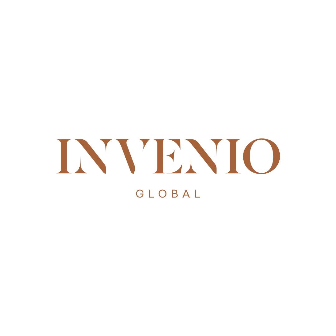 Re-brand for Invenio - Boutique independent corporate financial advisors. See the full project at subism.co.uk/project/invenio. #branding #identity #design #websitedesign #websitebuild #UX #UI  #madebysubism
