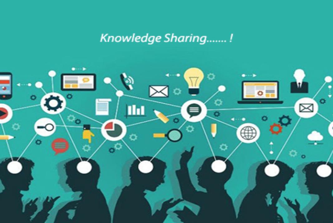 braidthis's tweet photo. How do you overcome the #FixedMindset?1)Businesses must enable a #liquidenterprise layer to drive open #collaboration 2)Liquid enterprises capture #intellectualcapital through #knowledge capture & sharing 3)Turning #SystemsofRecord >#SystemsofProductivity https://t.co/bolf5syGq6 https://t.co/JP7NieUWcN