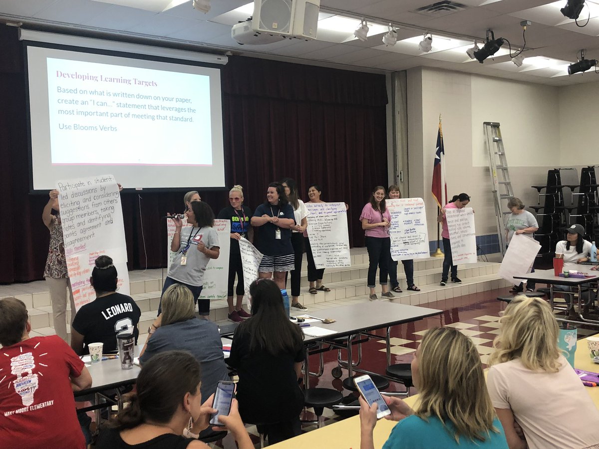 themrcrawfish tweet media