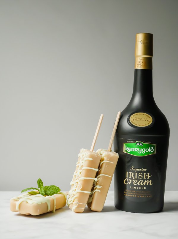 jaymjordan's tweet photo. Kerrygold Mint Chocolate Popsicles https://t.co/NiMpLQGQ04 https://t.co/zNb0tsnxsj