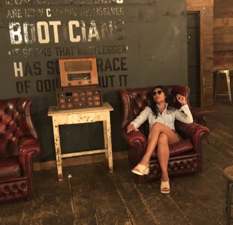 Welcome to the Bootlegger. Join us for live music every Thursday and Friday with acts to get you tapping your toes and moving your feet!