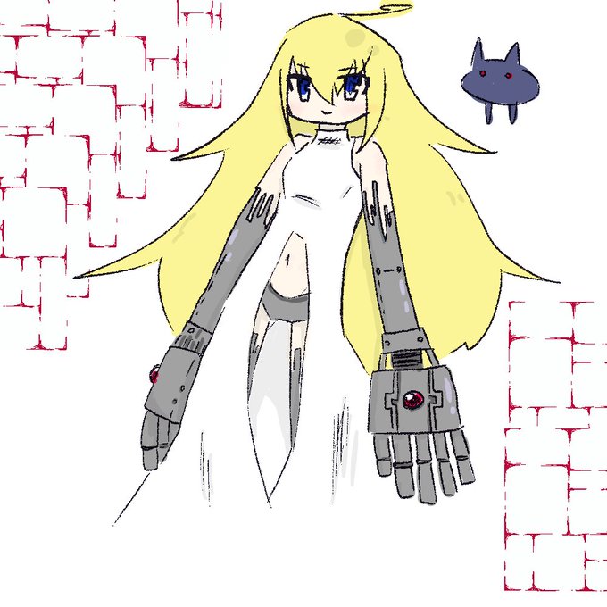 機械のtwitterイラスト検索結果 古い順 機械のtwitterイラスト検索結果 古い順