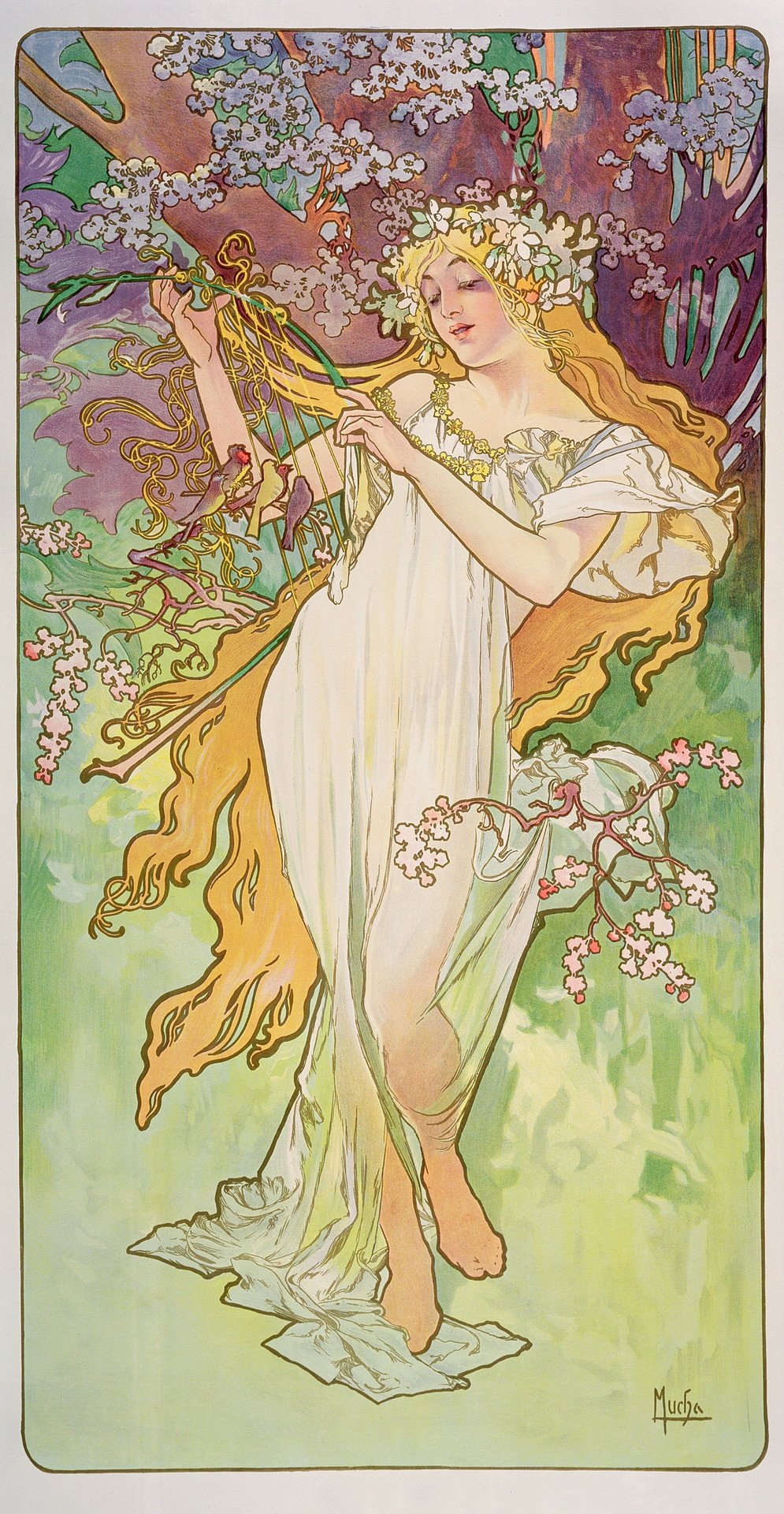 オンライン美術館 HASARD on X: オンライン美術館 HASARD on X: