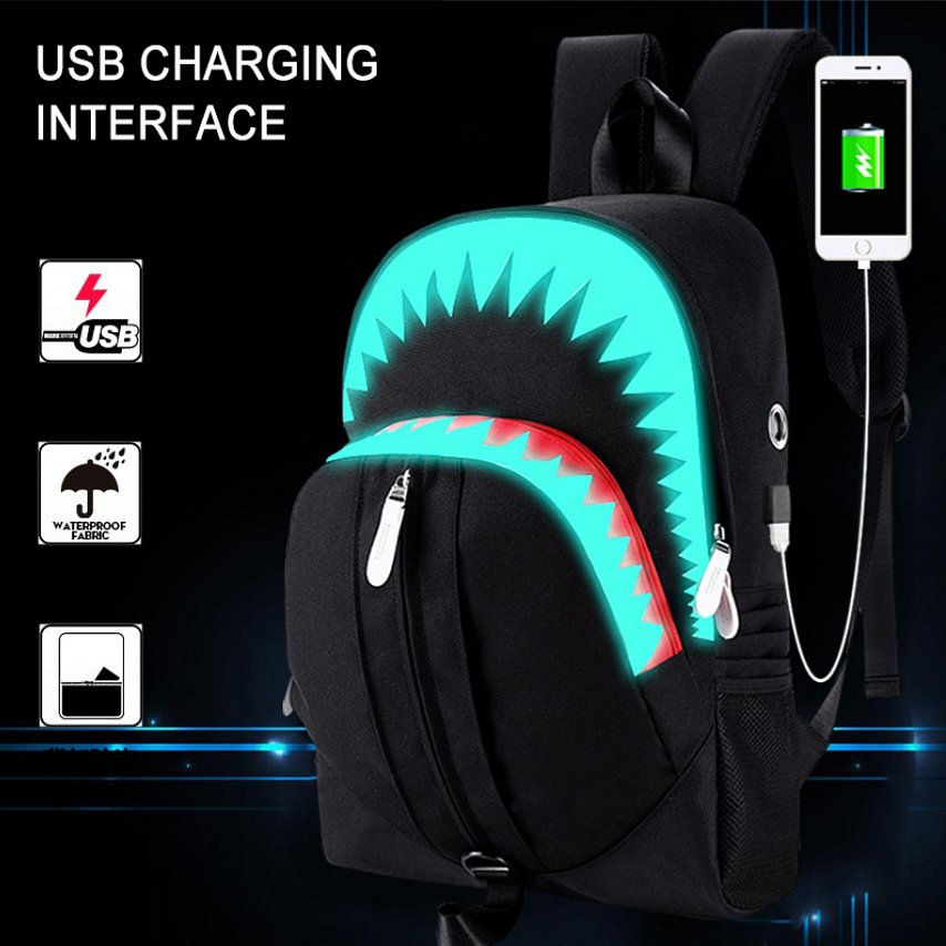 dalew927's tweet photo. BACK TO SCHOOL TIME AGAIN SUBSCRIBE AND RECEIVE 20% OFF YOUR PURCHASE https://t.co/dwMwMLhy1s

#backtoschool #FirstDayOfSchool2019 #schoolgirlssecurityjulycampaign #BTS #BacktoSchoolSpending #schoolsoutforsummer #backpacks #backpack #student #swag #bag #bags #handbag #girls #boys https://t.co/1Va2rxcsFe
