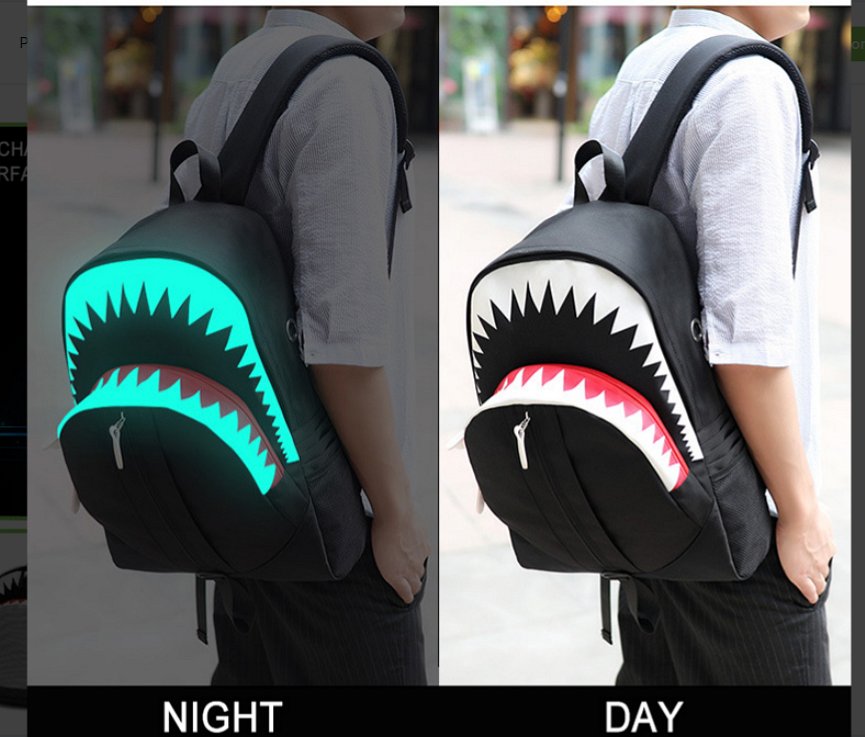 dalew927's tweet photo. BACK TO SCHOOL TIME AGAIN SUBSCRIBE AND RECEIVE 20% OFF YOUR PURCHASE https://t.co/dwMwMLhy1s

#backtoschool #FirstDayOfSchool2019 #schoolgirlssecurityjulycampaign #BTS #BacktoSchoolSpending #schoolsoutforsummer #backpacks #backpack #student #swag #bag #bags #handbag #girls #boys https://t.co/1Va2rxcsFe