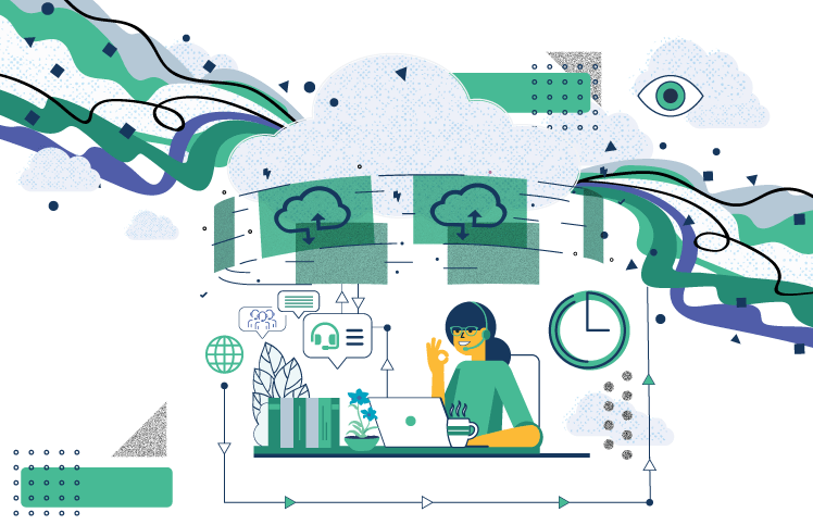 On-Demand Is in Demand: Online Talent Platforms Are Shaping the Future of Work bit.ly/2Kd75eU

#ccpipeline #custserv #cctr #cx #CustomerService #customersuccess #customerexperience