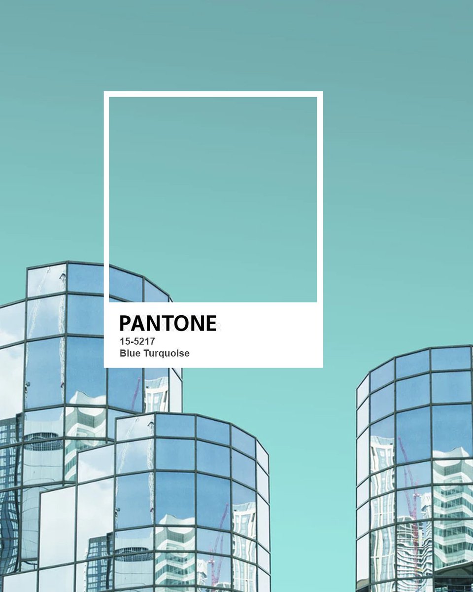 We know how important it can be to have that particular colour for your branding. Our colour matching will not fail to impress, our state of the art technology will having you nodding with approval!