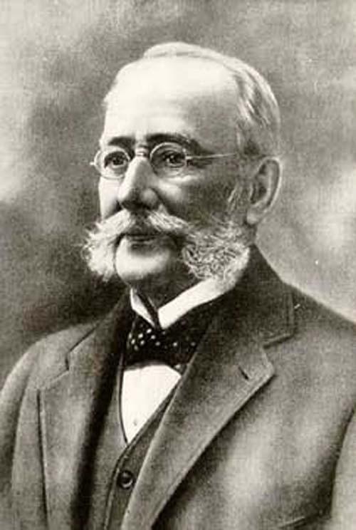 CubacooperaEcBA's tweet photo. #14deAgosto #CubaEsSalud @embacuba_ecuad @CubacooperaEc @CubacooperaCu Año 1881 Cuba. #DrCarlosJFinlay descubre el agente transmisor de la fiebre amarilla y aunque se trato de usurpar su logro, fue reconocido mundialmente por sus aporte a la ciencias medicas.BMC Baños https://t.co/IHJmaqVhfo