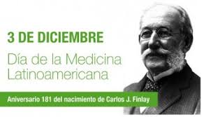 CubacooperaEcBA's tweet photo. #14deAgosto #CubaEsSalud @embacuba_ecuad @CubacooperaEc @CubacooperaCu Año 1881 Cuba. #DrCarlosJFinlay descubre el agente transmisor de la fiebre amarilla y aunque se trato de usurpar su logro, fue reconocido mundialmente por sus aporte a la ciencias medicas.BMC Baños https://t.co/IHJmaqVhfo
