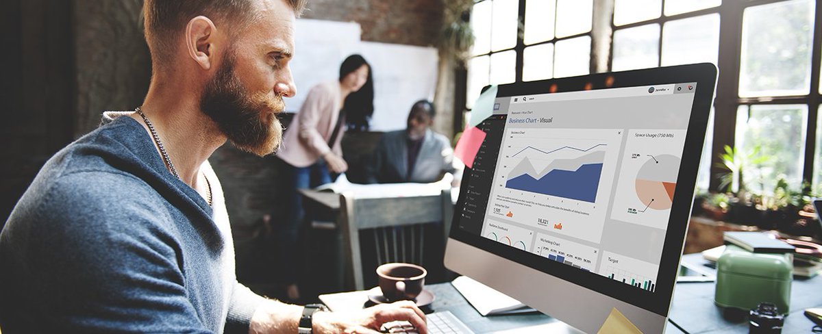 ElMercurioMC's tweet photo. Los mejores canales para potenciar el alcance del marketing 👨🏼‍💻 https://t.co/mh8gcOml7U https://t.co/XTxLora3ti