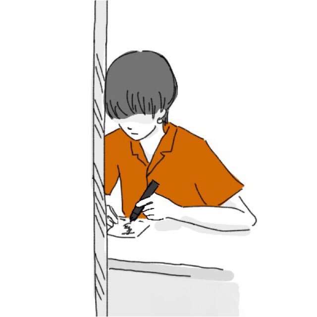 krmk_ysd's tweet photo. 【キャラアニ 2019.8.4 仁人くん】
雑レポ https://t.co/cEuNI8SSrJ