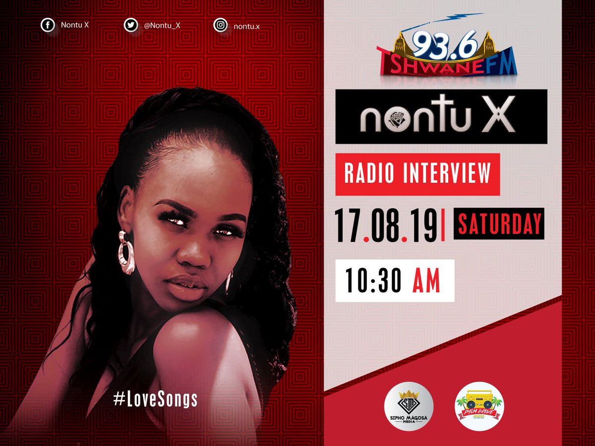 BapDigital's tweet photo. Let's go.

Ixesha out on all Digital platforms

Love song's also out everywhere. https://t.co/mj4oWPL4Zt