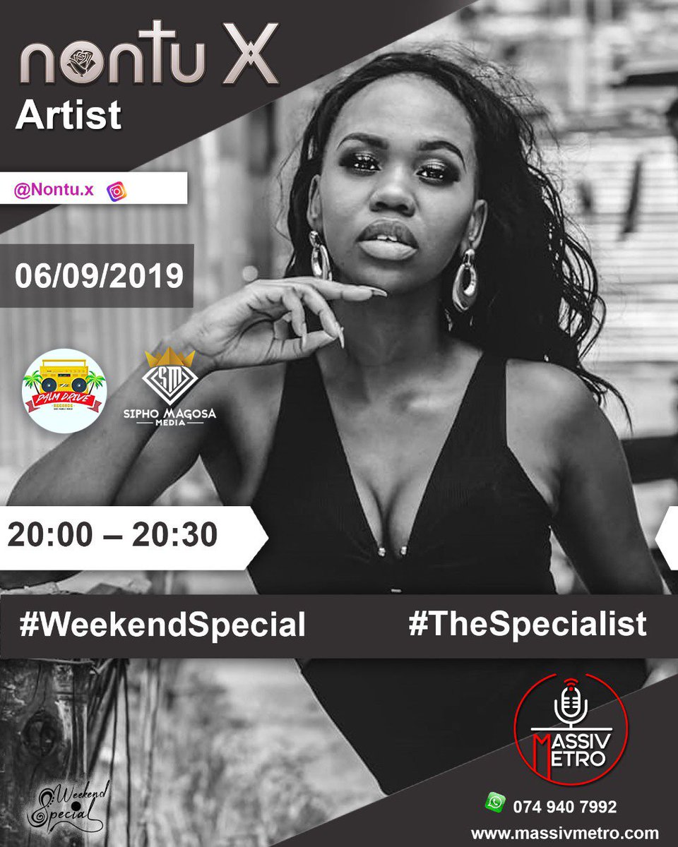 BapDigital's tweet photo. Let's go.

Ixesha out on all Digital platforms

Love song's also out everywhere. https://t.co/mj4oWPL4Zt