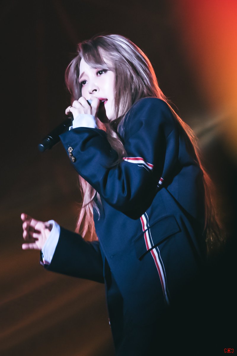 190727 to190728
마마무 4 Season F/W Concert in DAEGU 마마무 문별

#마마무 #문별 #MAMAMOO #MOONBYUL