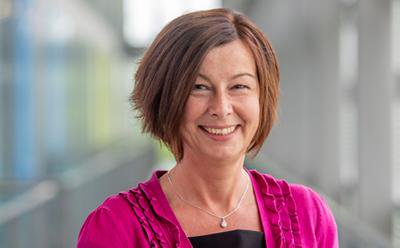 HSciences's tweet photo. Want to know more about what makes our award-winning podiatry team so special? Learn about the work of Professor in Podiatry @CathyJBowen and the amazing team here @unisouthampton:
https://t.co/mzQFeDz3Ex?
#UoSclearing #clearing #podiatry https://t.co/aMJKTUYrJy