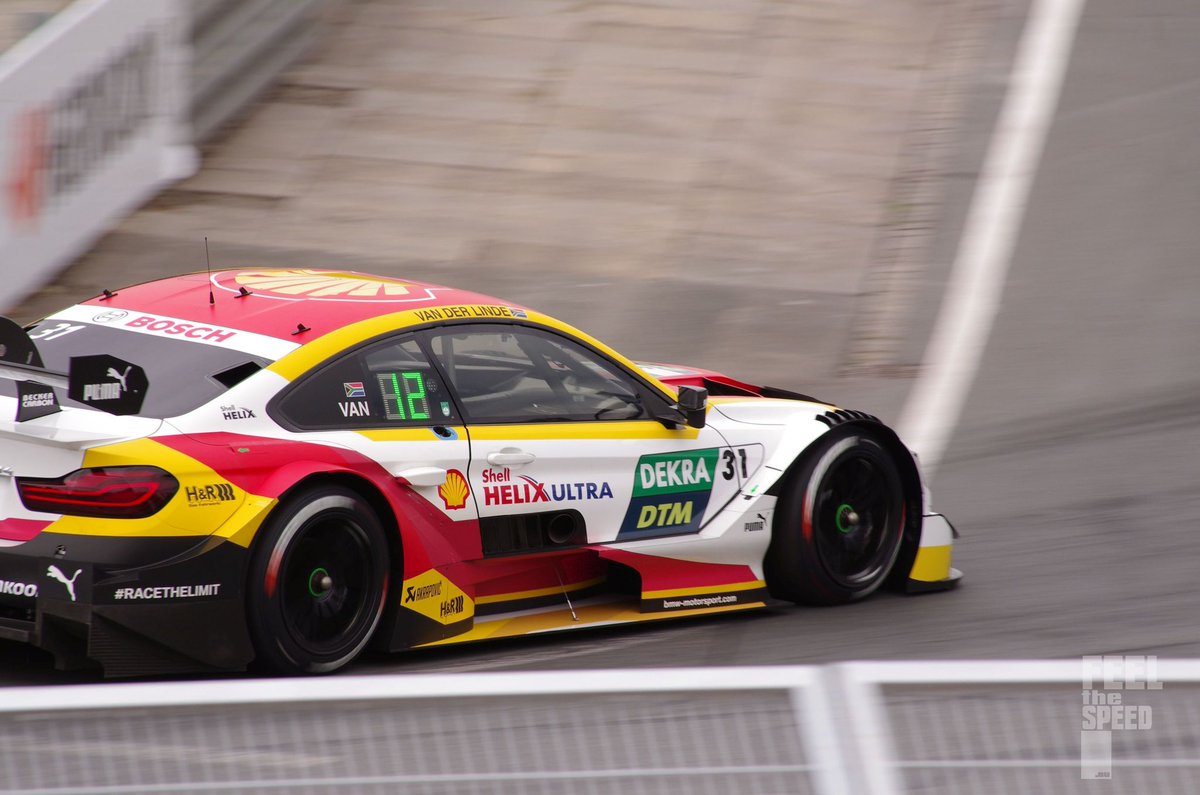 FEELtheSPEEDeu's tweet photo. BMW M4 DTM (🇩🇪) of BMW Team RBM (🇩🇪) at Norisring (🇩🇪) - driven by Sheldon van der Linde
#bmw #bmwm4 #bmwmotorsport #dtm #bmwdtm #bmwteamrbm #sheldonvanderlinde #norisring #nürnberg #nuremberg #feelthespeed #feelthespeedeu #racing #motorsport #motorsportpic #motorsportphotography https://t.co/PLLXYQ5neQ