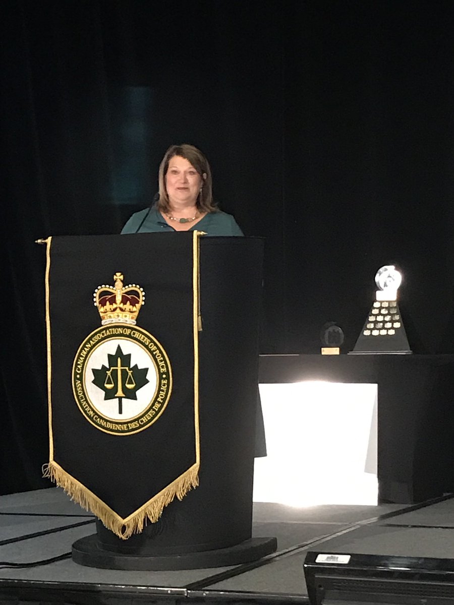 CACP / ACCP tweet media