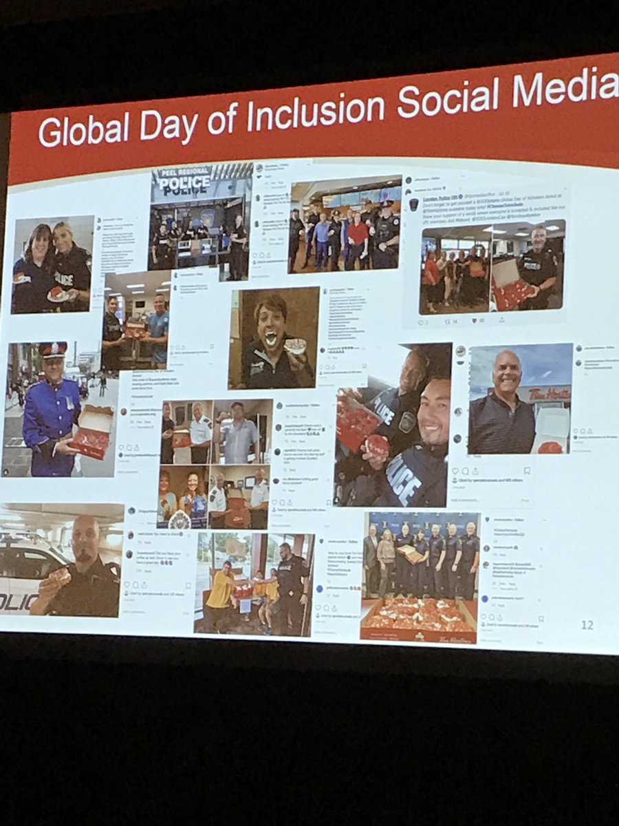 CACP / ACCP tweet media