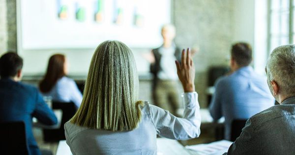 thebirdseedapp's tweet photo. Whether it is sales, support, or any other business/customer engagement, great customer service is crucial.  The #BirdSeedApp can be used to help improve your online cutomer's experience. Here are 8 other great tips from #Forbes
#CX #CustomerService #Sales
https://t.co/9Iy7xmSXZ1 https://t.co/rfHC4ZnpTa