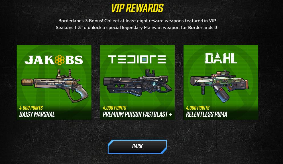 shift codes gaming - Image 2