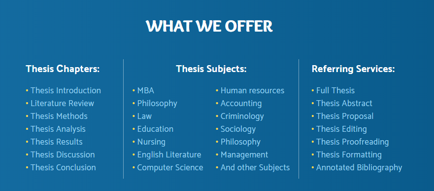 Papers_Owl_com's tweet photo. The Best Service For Writing Your Thesis! https://t.co/96ET64xAyh #thesis #WednesdayThoughts #studygram #StudentsOnTheGo #studentlife https://t.co/6Wt4gPKUIM