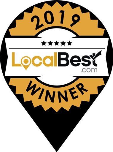 localbest's tweet image. The results are in! Congratulations to @PollardsChicken for winning 2019 LocalBest Chicken Restaurant in Virginia Beach! YOU can help this business keep their title by going to localbest.com and voting for them again in our 2020 LocalBest contest! #localbest