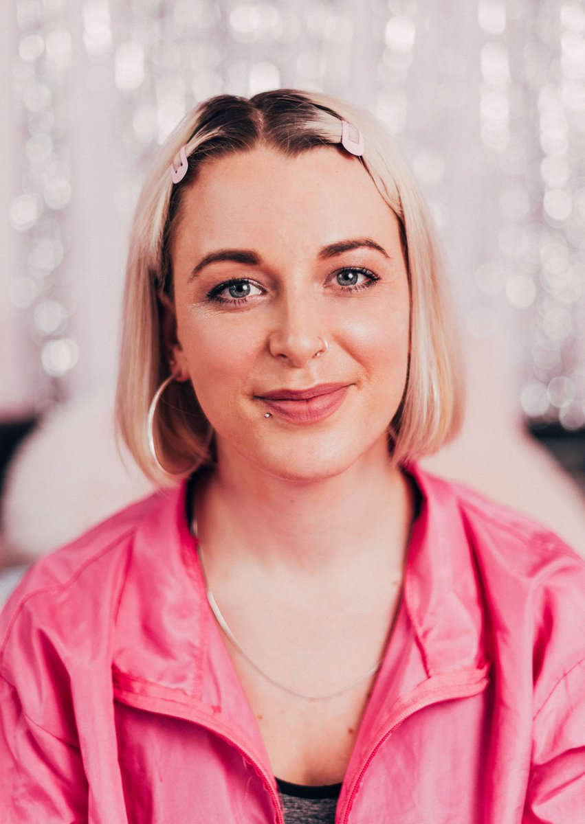 IAmLoudPro's tweet image. Do you need three reasons to come to the show tonight?

1) @CatHepburnWrite 
2) @Wils_Word 
3) @brambrella 

What else could you possibly need?!
Get yourself down to the @ScotStoryCentre for 9:30 to witness this absolute RIOT

#EdFringe #LoudPoets #IAmLoud