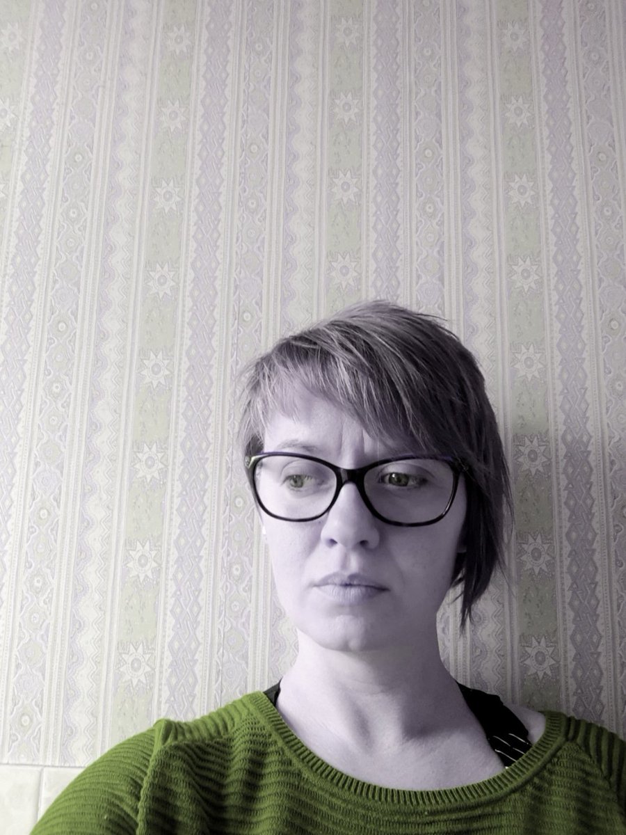 IAmLoudPro's tweet image. Do you need three reasons to come to the show tonight?

1) @CatHepburnWrite 
2) @Wils_Word 
3) @brambrella 

What else could you possibly need?!
Get yourself down to the @ScotStoryCentre for 9:30 to witness this absolute RIOT

#EdFringe #LoudPoets #IAmLoud