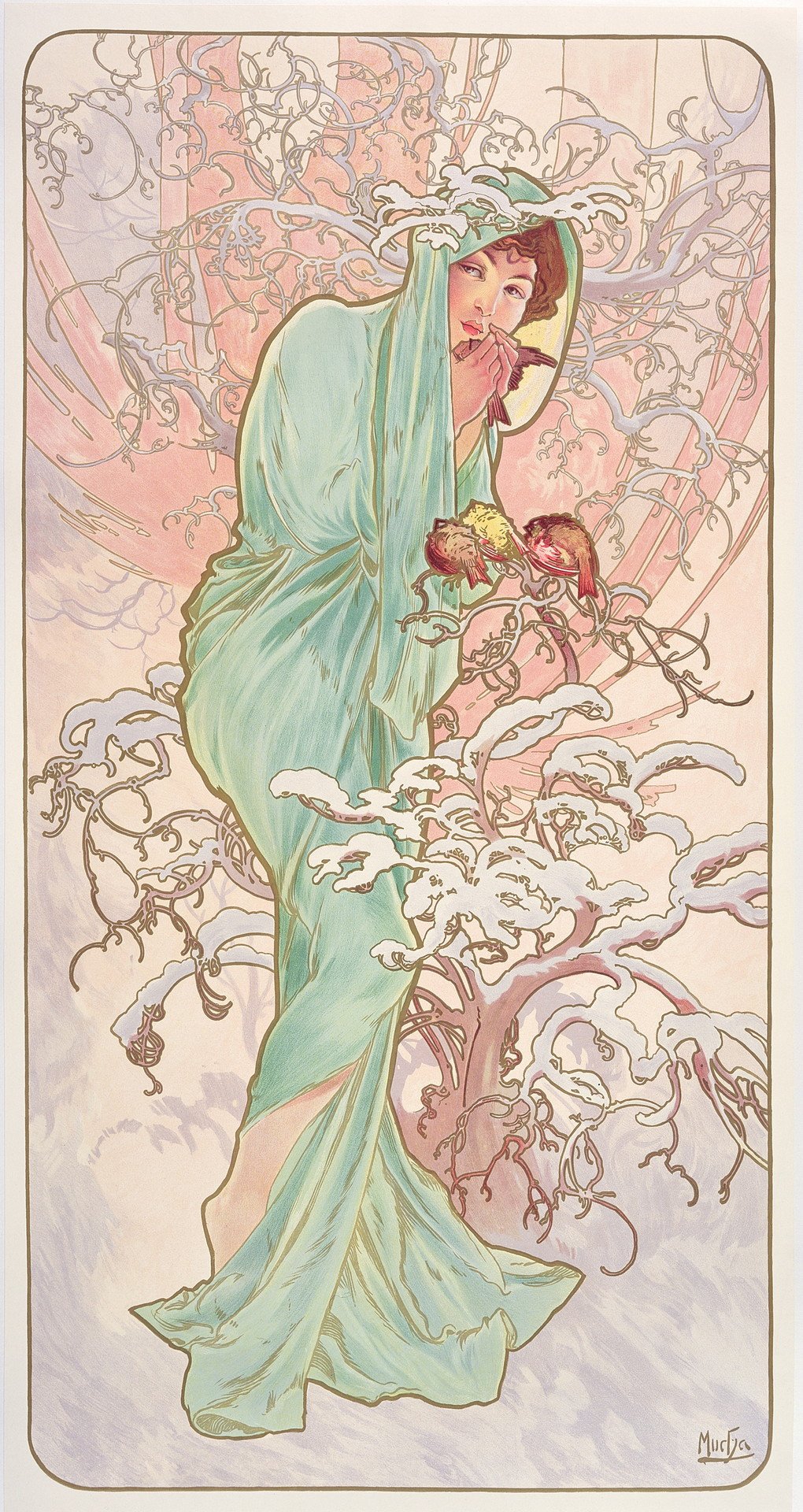 オンライン美術館 HASARD on X: 