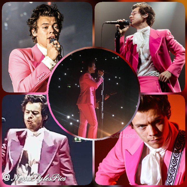 NessaStylesPics's tweet photo. #ImissHarry #Imdoingbetter https://t.co/suFK7D6suX