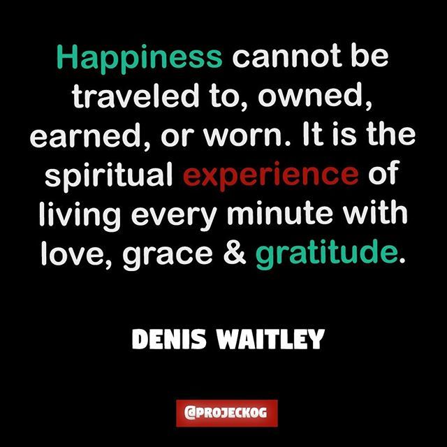 ProjeckOG's tweet photo. Stop putting your happiness behind a number (like being a millionaire). ⠀
-⠀
Follow @projeckog for more info about #entrepreneurship⠀
#entrepreneur #entrepreneurs #entrepreneurlife #freelancer #freelancing #freelancing #mindsetiskey #millonaire #solo… https://t.co/UXhQ6HtKhb https://t.co/nv9p2mKuUE
