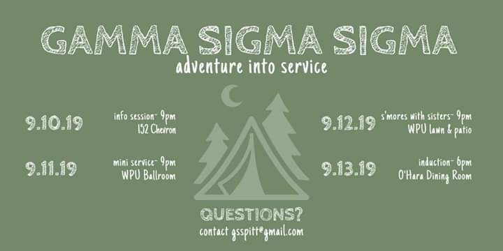 • ΓΣΣ • gamma rho • tweet media