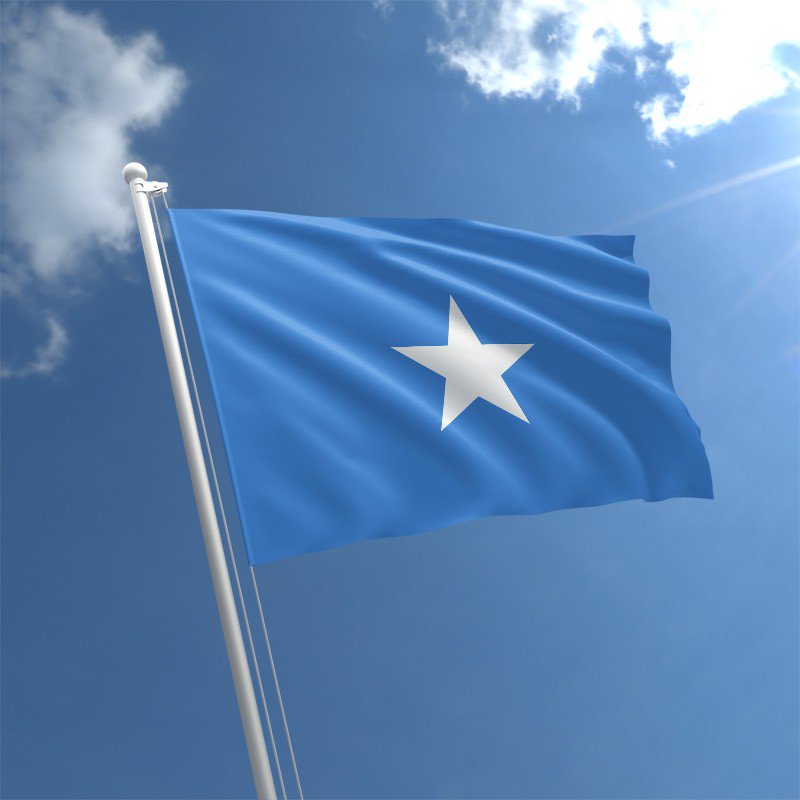 Do you know name of thise flag 
Tell me pls 
Name of thise flag answer🌹👏