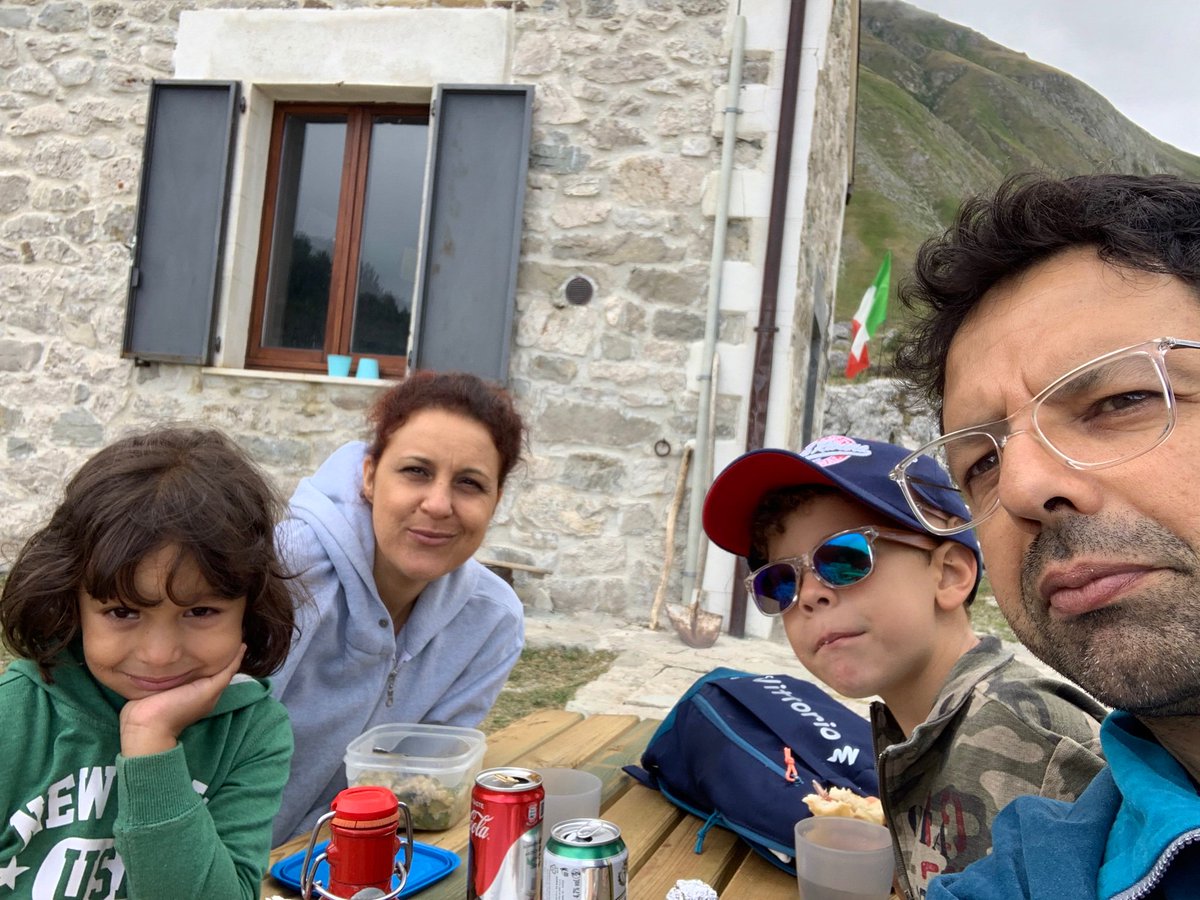 marcella cipriani tweet media