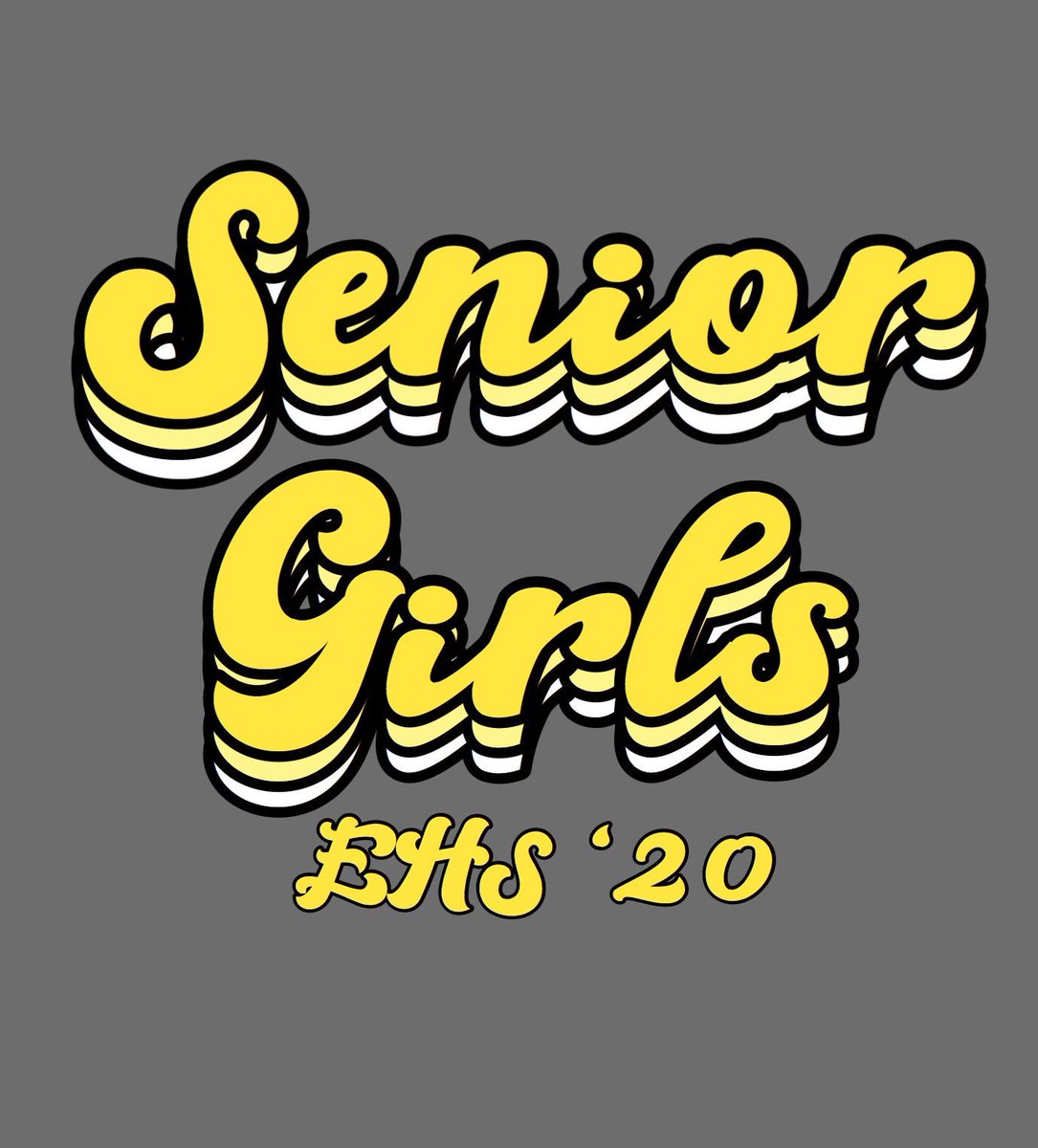 beth long tweet media