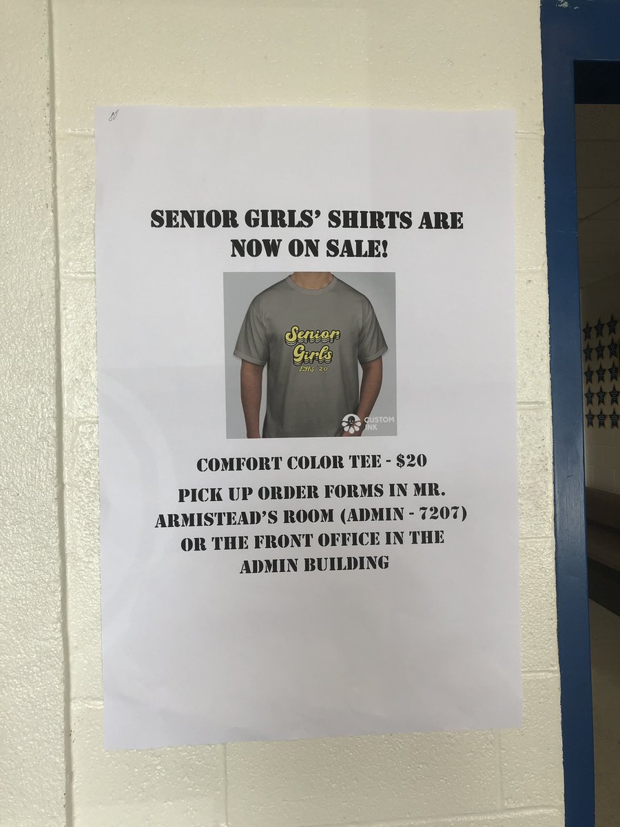 beth long tweet media