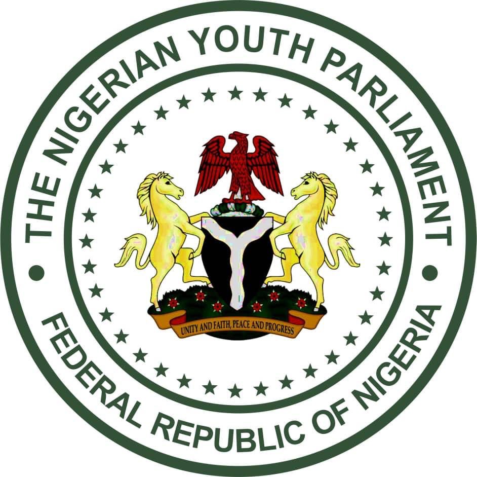 mijinyawa_jnr's tweet photo. Still in the event of the #InternationalYouthDay, The #NigerianYouthParliament in collaboration with the Centre for Values in Leadership are inviting you to the #IYDconference scheduled to hold tomorrow, 15th, Aug. At the Chattered institute of Bankers (CIBN), Adeola Hopewell https://t.co/dTwa4LC2f0