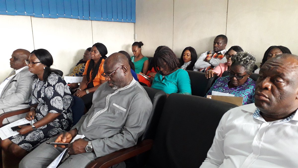 Paul Bazia tweet media