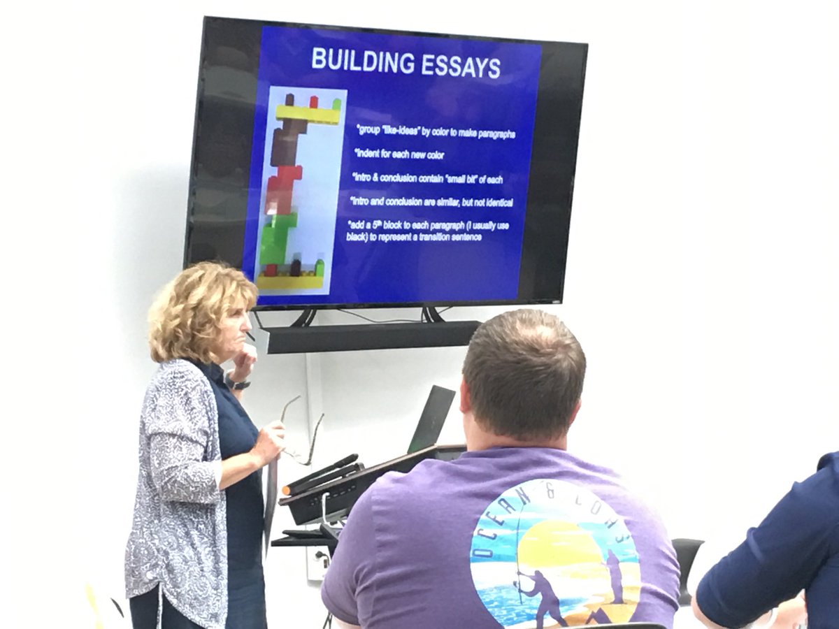 BTCS_Avoca tweet media