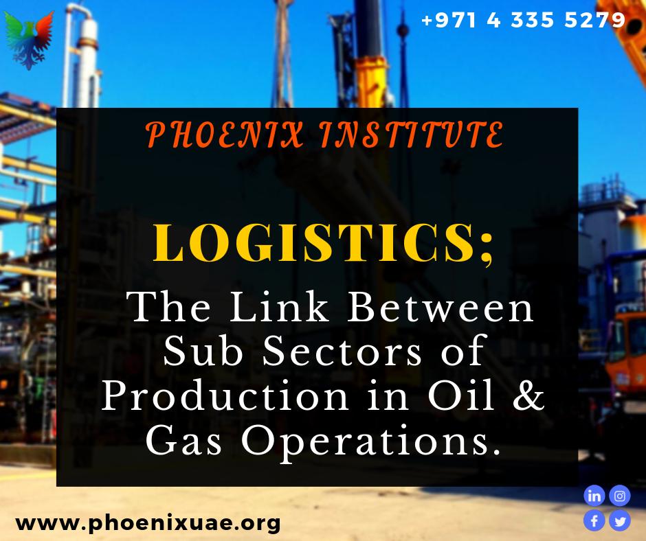 PhoenixInst's tweet photo. Become the Expert in providing viable Logistical support & solutions in the upstream Oil and Gas sector with
@PhoenixInst
https://t.co/e6yzkugEjR
#Diplomacourses #CertificationCourse #Supplychaincourse #Logisticscourse #shippingcourse #oilandgas #petroleumindustry #oilandgasjob https://t.co/AMIi4jJrKt