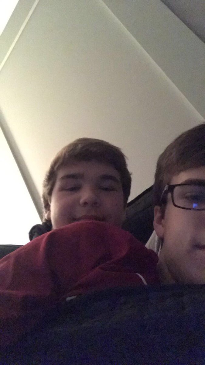 ParkerWestensko's tweet image. Happy birthday to my brotha @luke_martin4 Tear it up in Oxford next year #sipapi