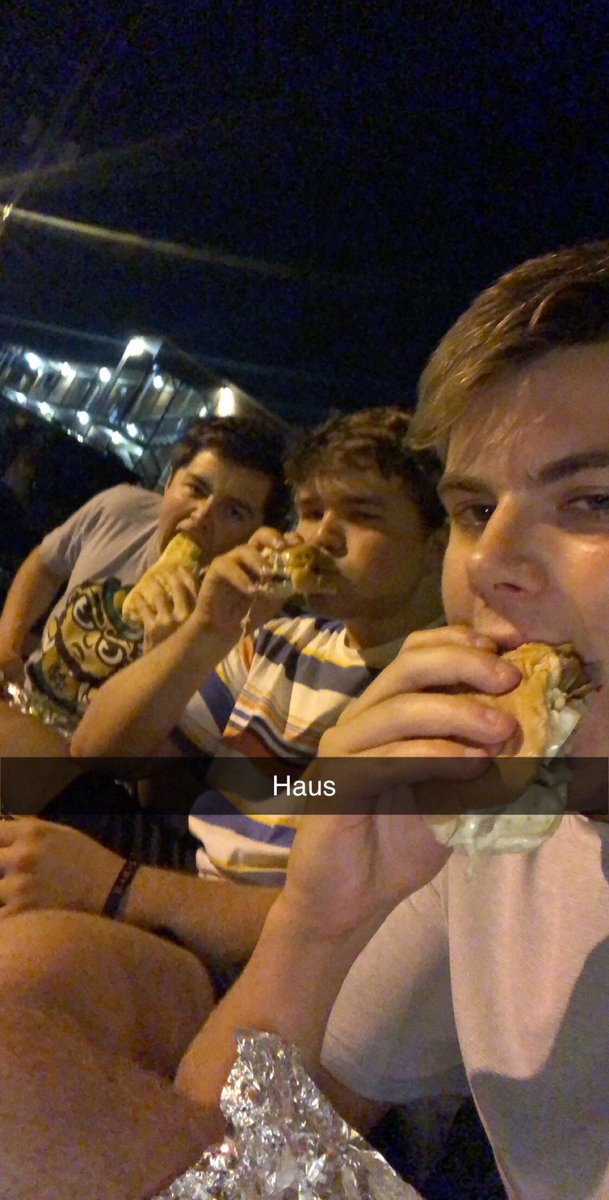 ParkerWestensko's tweet image. Happy birthday to my brotha @luke_martin4 Tear it up in Oxford next year #sipapi