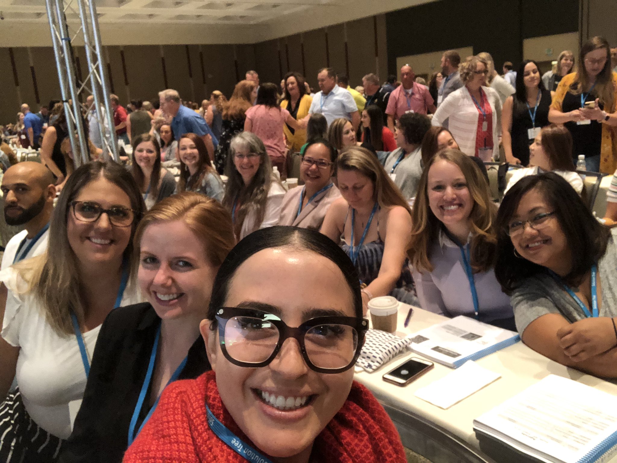 Mirror Lake Elementary (MirrorLakeElem1) / Twitter