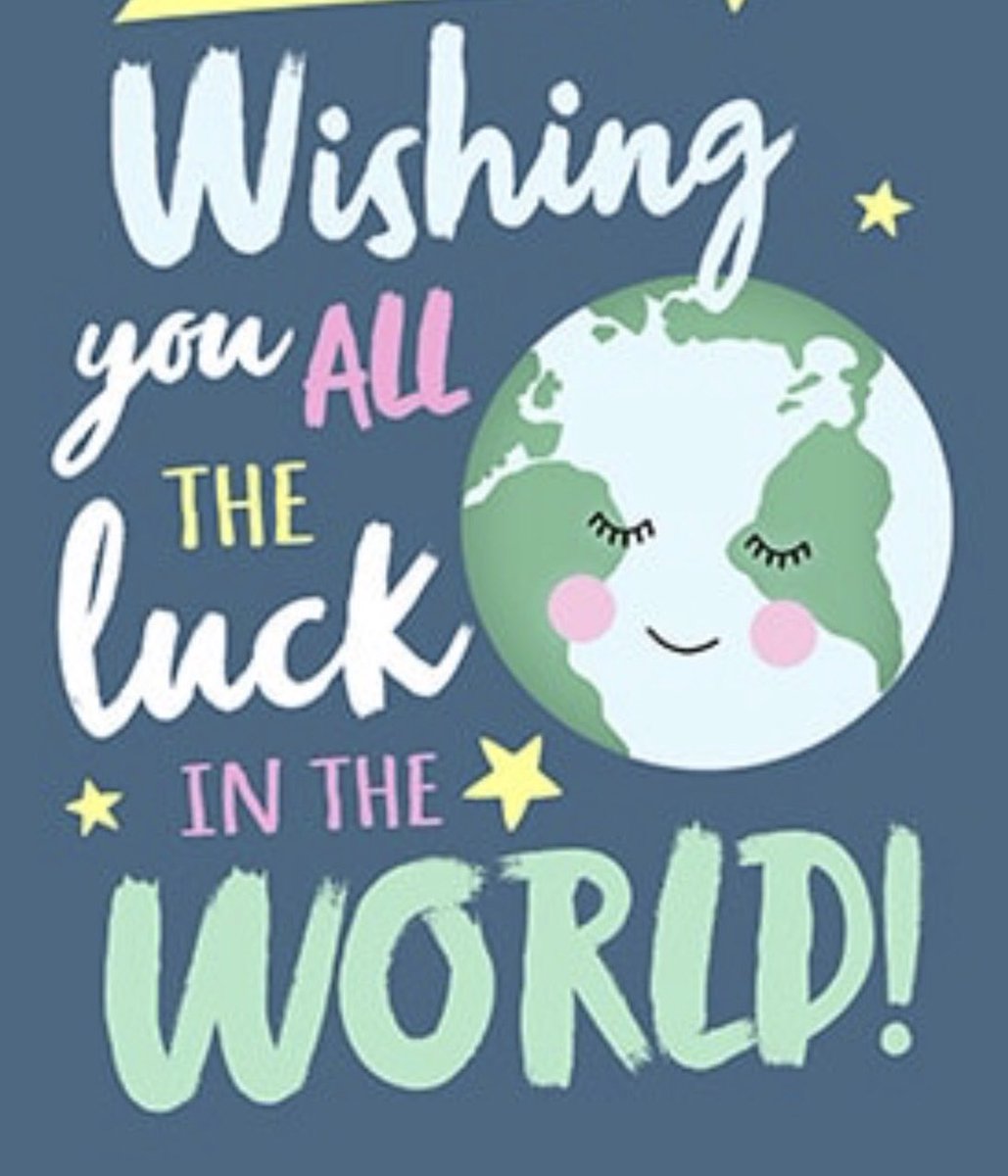 To all our WBQ students! #Results2019 #WBQ #SkillsChallenge