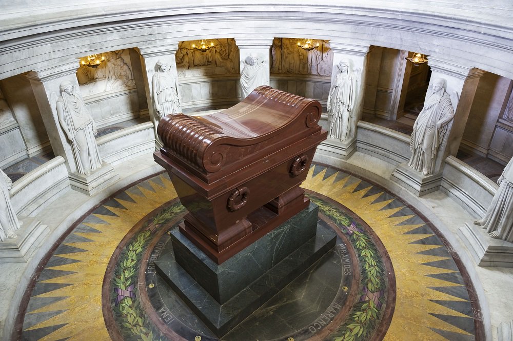 MusÃ©e de l'ArmÃ©e - Invalides (@MuseeArmee) | Twitter - 