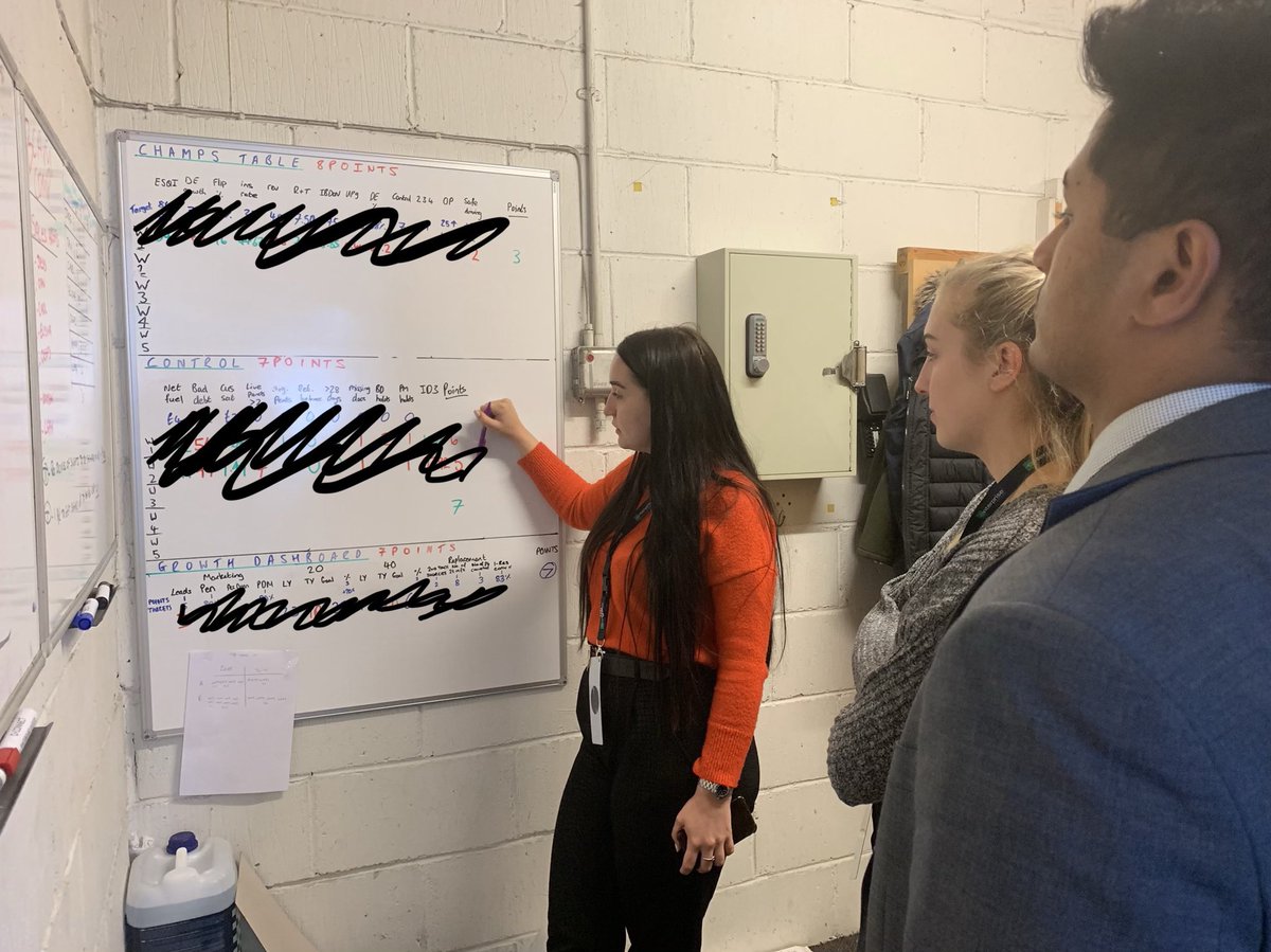 Jess Elliott tweet media