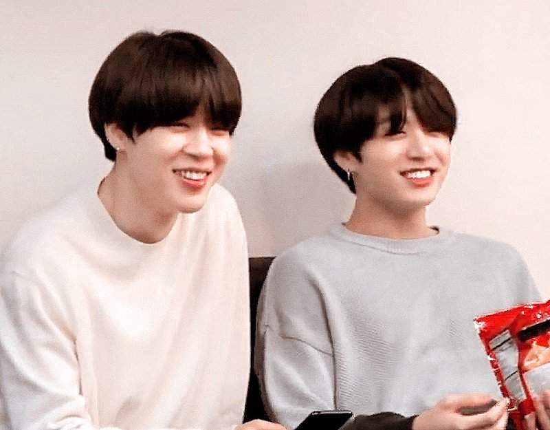 btseditarchive's tweet photo. https://t.co/V3hgbWTJOj